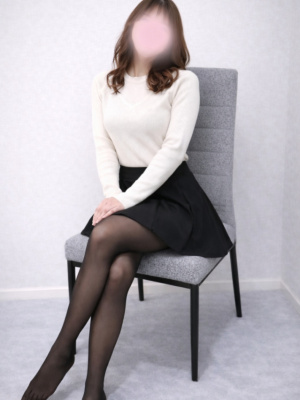 （山口人妻デリヘルフルール）割引情報