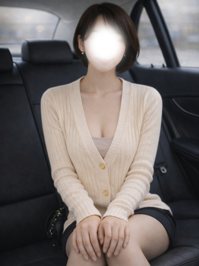 りょう（山口人妻デリヘルフルール）