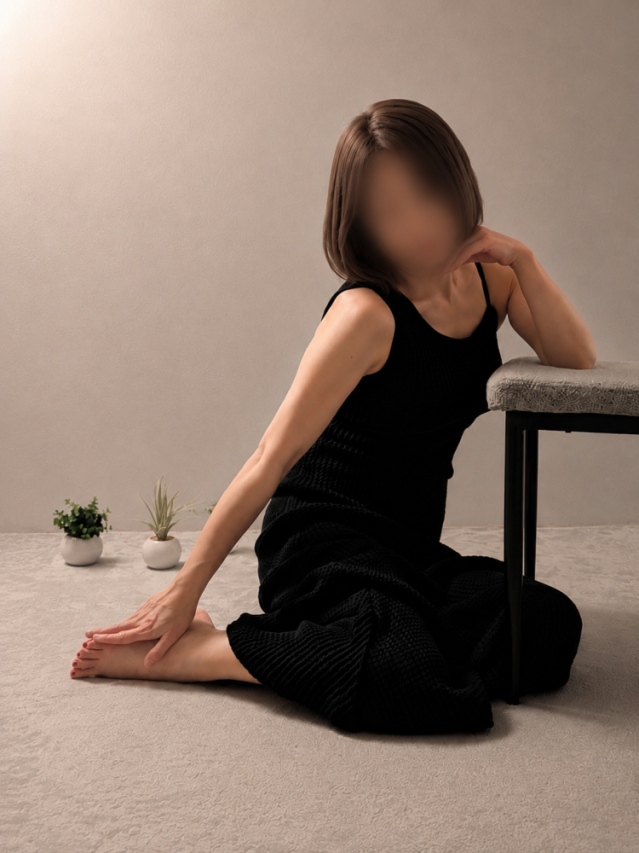 いぶき(山口人妻デリヘルフルール)