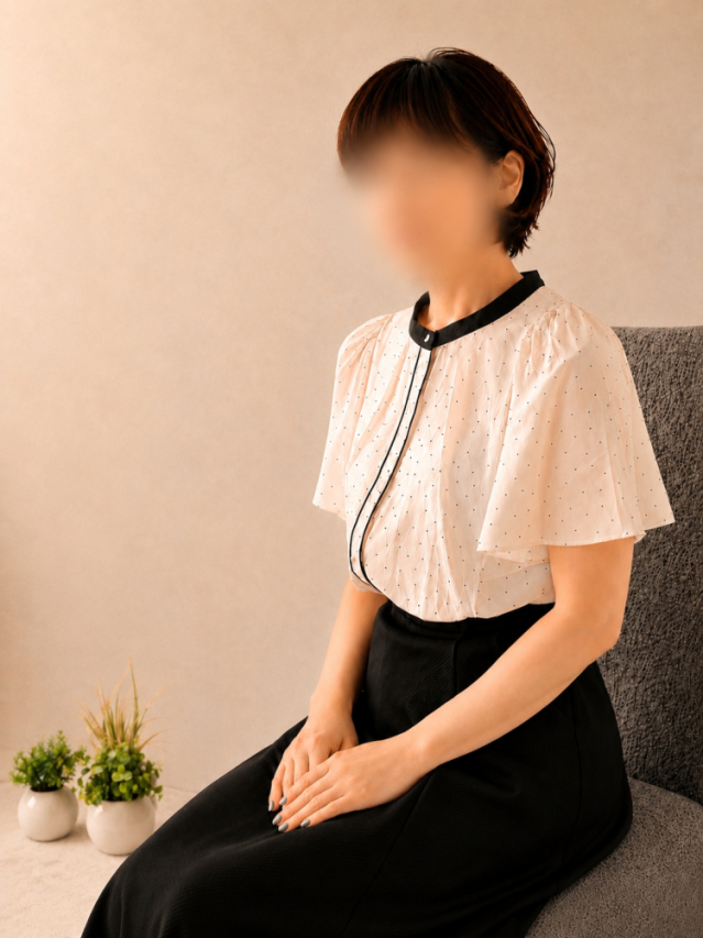 山口人妻デリヘルフルール（山口市デリヘル）