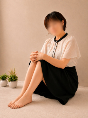 （山口人妻デリヘルフルール）割引情報