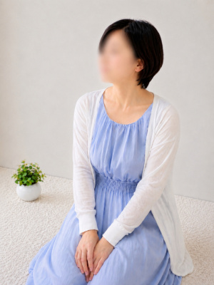 （山口人妻デリヘルフルール）割引情報