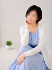 山口人妻デリヘルフルール
