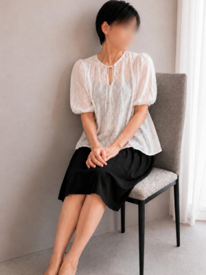 （山口人妻デリヘルフルール）割引情報