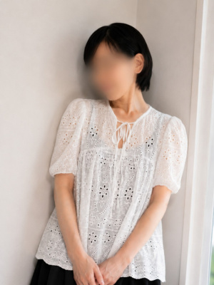 （山口人妻デリヘルフルール）割引情報