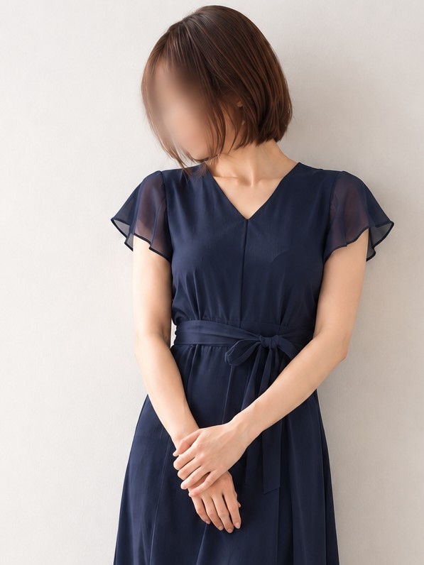 いぶき(山口人妻デリヘルフルール)