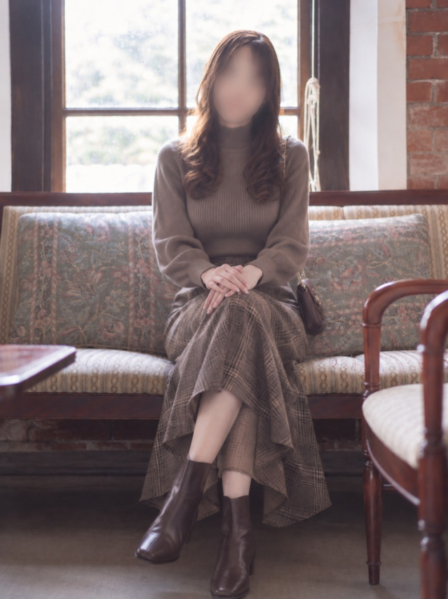 山口人妻デリヘルフルール(山口市デリヘル)