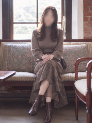 （山口人妻デリヘルフルール）割引情報