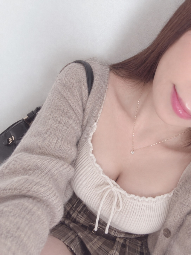 いずみ