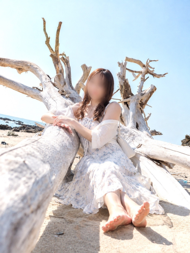 いずみ