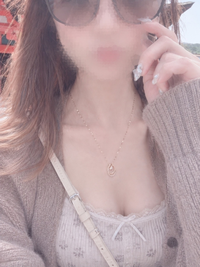 いずみ