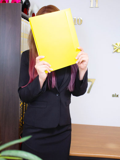 りら【ミセスOLスタイル】(フリースタイル(サンライズグループ))