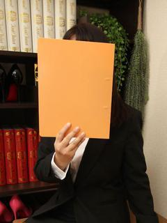 きらら【ミセスOLスタイル】(フリースタイル(サンライズグループ))