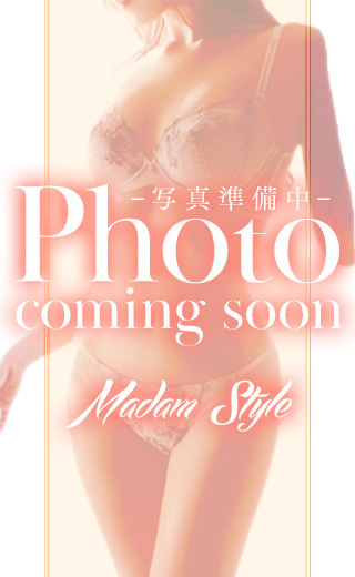 ふゆ【マダムスタイル】(フリースタイル(サンライズグループ))