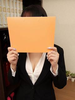 りり【ミセスOLスタイル】（フリースタイル(サンライズグループ)）