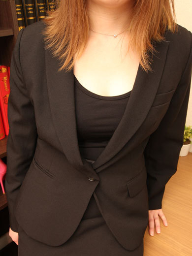 みり【ミセスOLスタイル】（フリースタイル(サンライズグループ)）