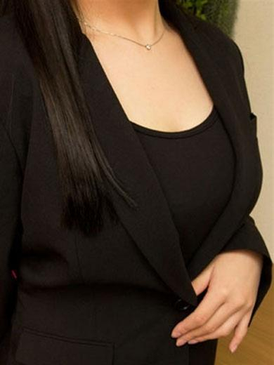 らむ【ミセスOLスタイル】（フリースタイル(サンライズグループ)）