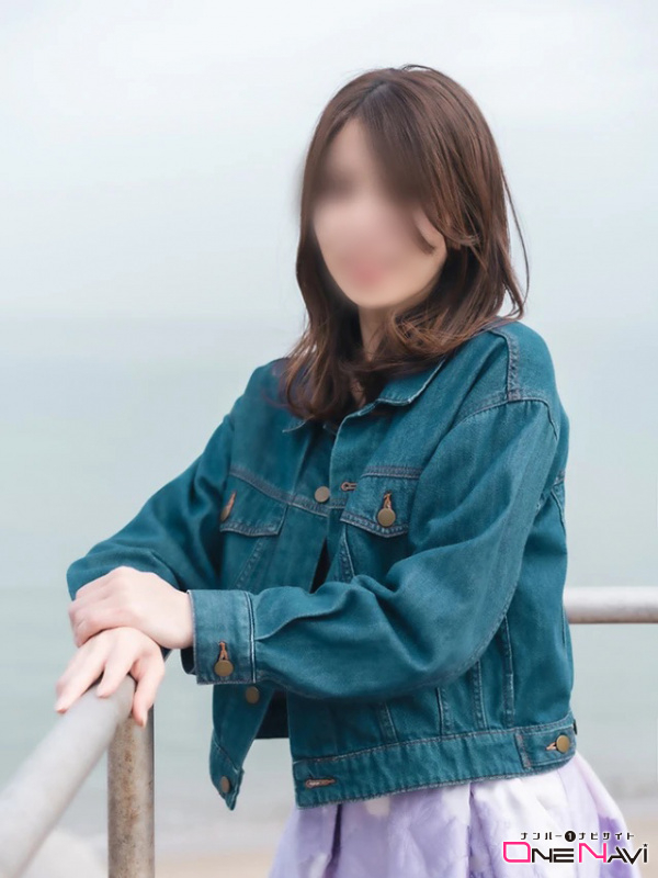 つばき（ G-LOVE）