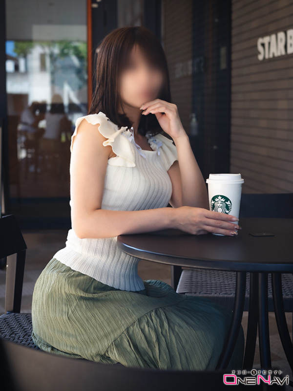 つばき（ G-LOVE）