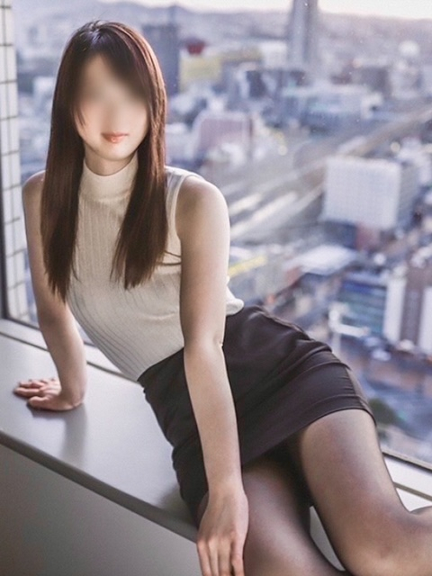 かのん（ G-LOVE）