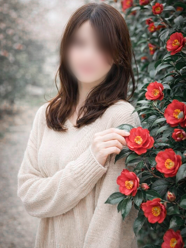 つばき（ G-LOVE）