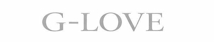  G-LOVE（宇部・山陽小野田 デリヘル）