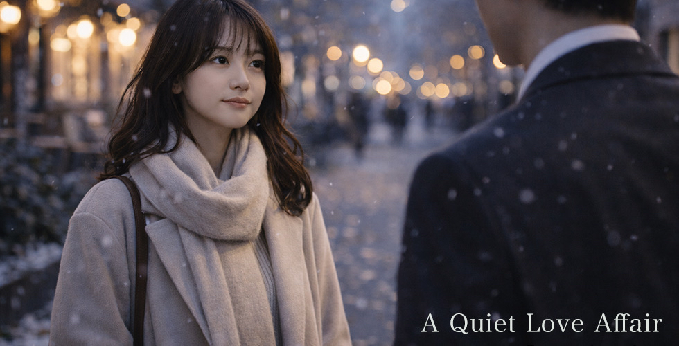  G-LOVE（宇部・山陽小野田デリヘル）