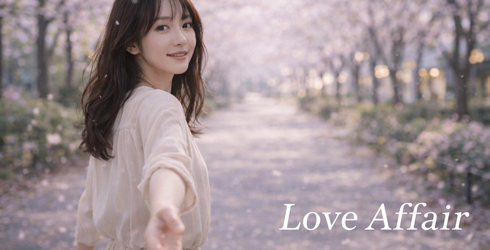  G-LOVE（宇部・山陽小野田デリヘル）