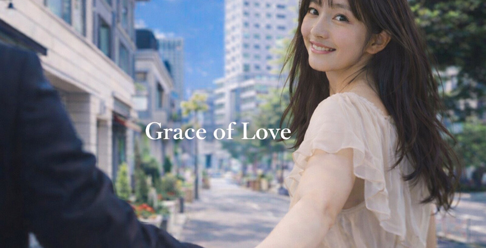  G-LOVE（宇部・山陽小野田デリヘル）