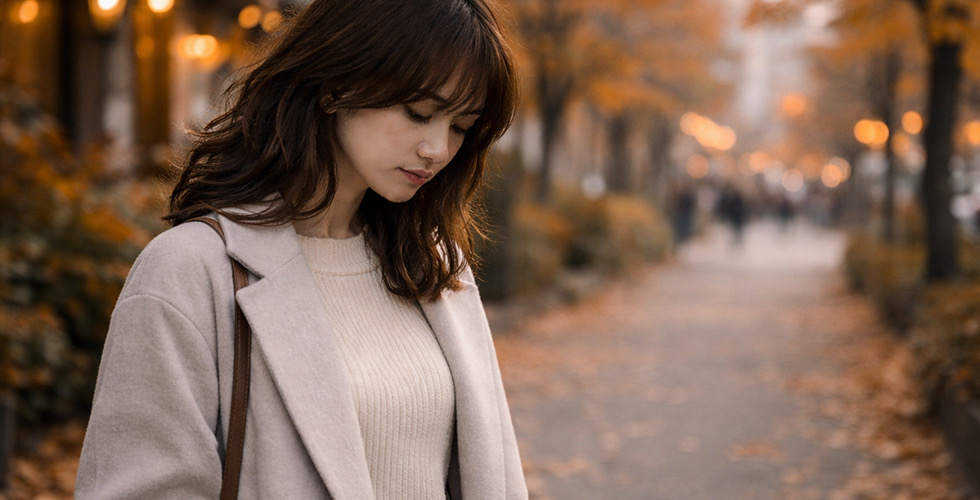  G-LOVE（宇部・山陽小野田デリヘル）