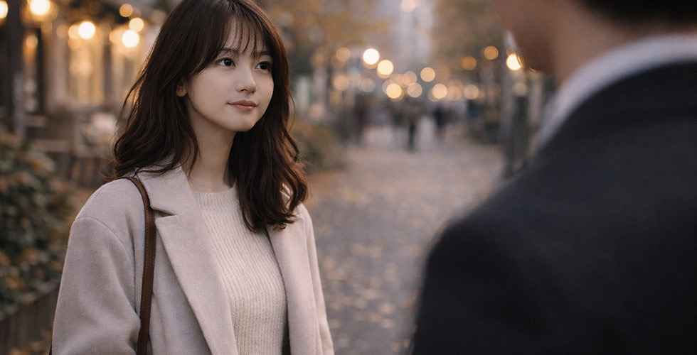  G-LOVE（宇部・山陽小野田デリヘル）