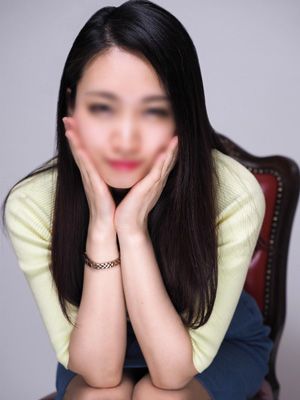 キャンペーン