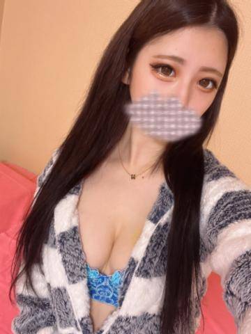 残り3日❣️