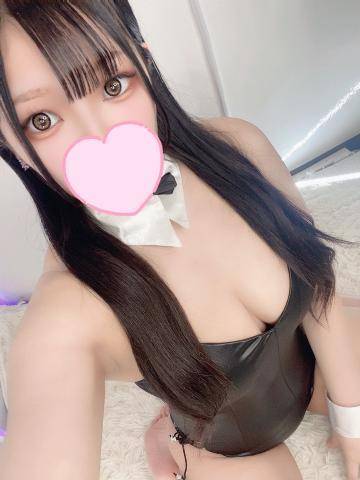 💖溢れるぐらい頂戴💖