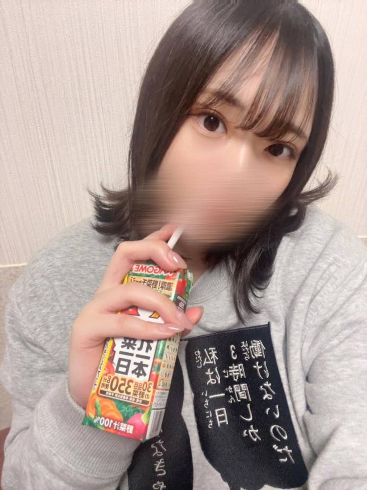 食べるもの決まってる？♡