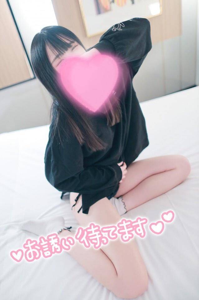 実はみれい…♡