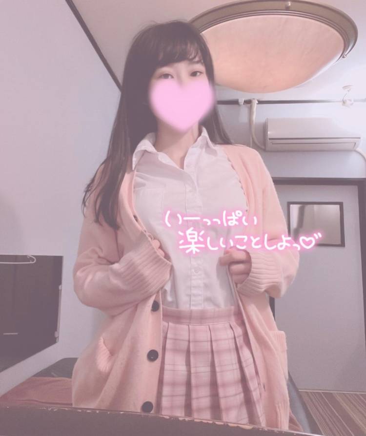 ♡あっという間♡