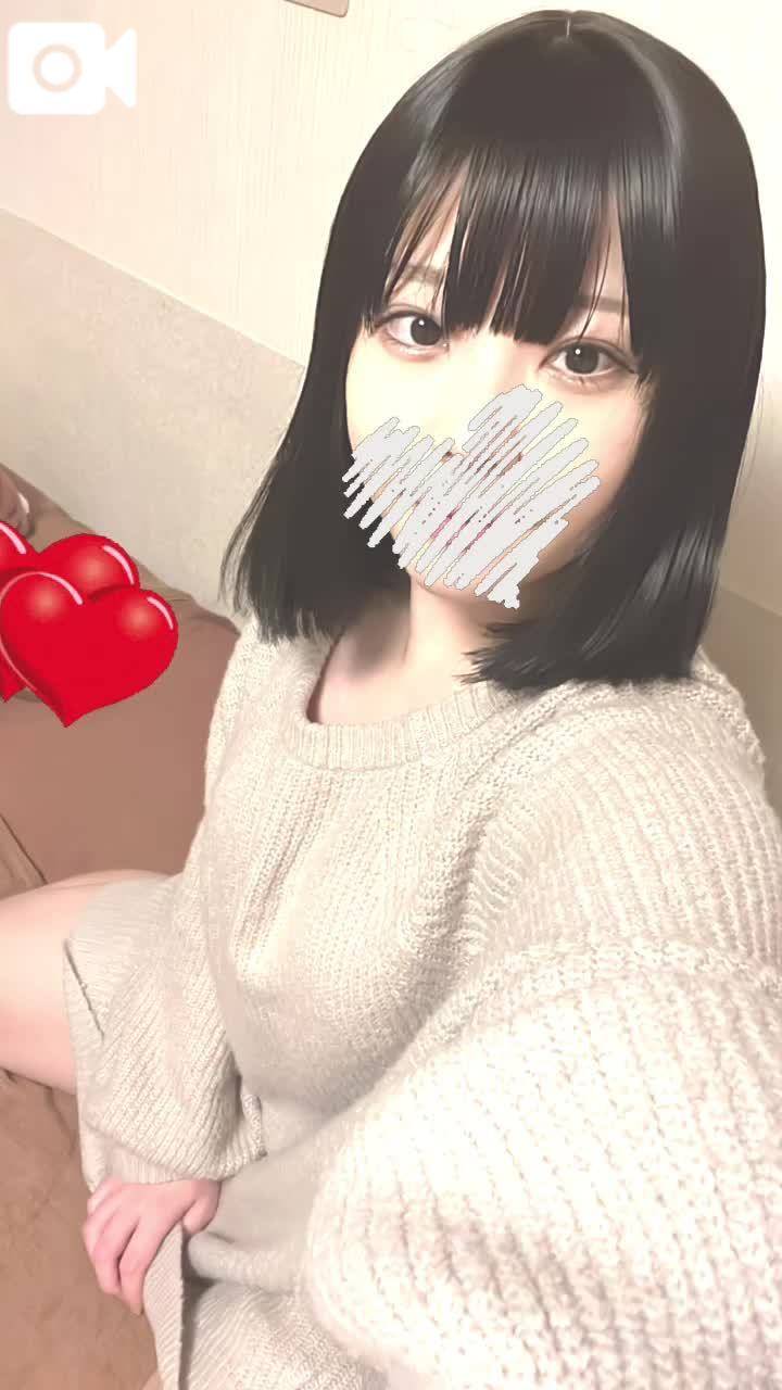 制服でシたいなぁ♡