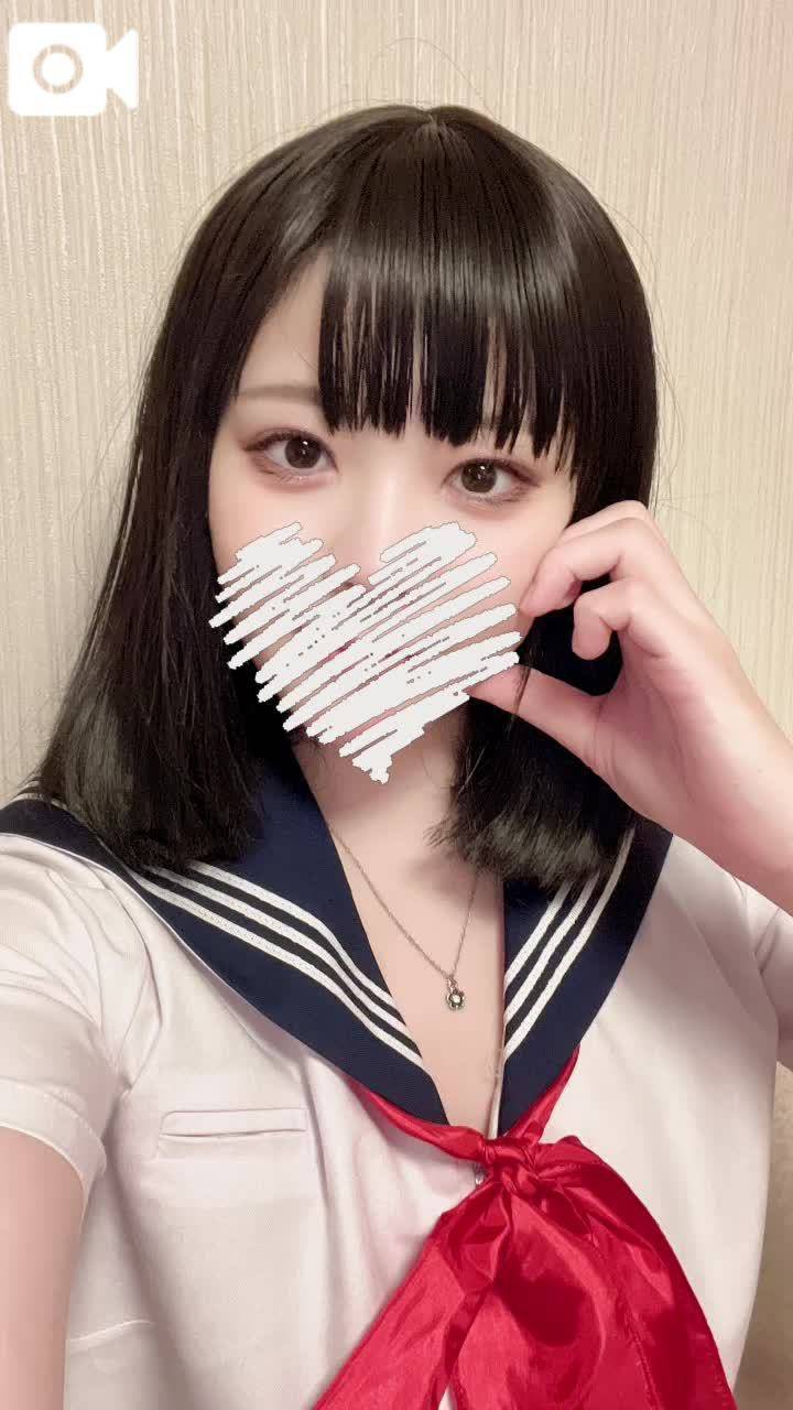 💌本指名Tくんへ💌