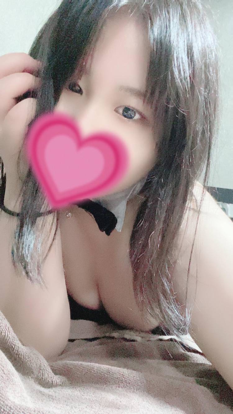 出勤😘