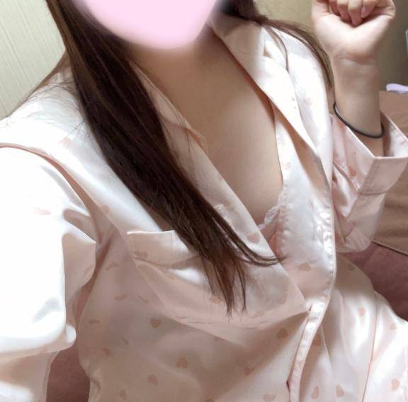 おはよぉ🥰