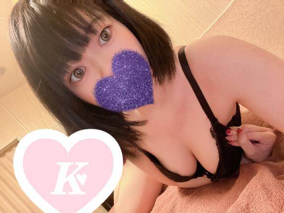 ひなたの好きなこと♡