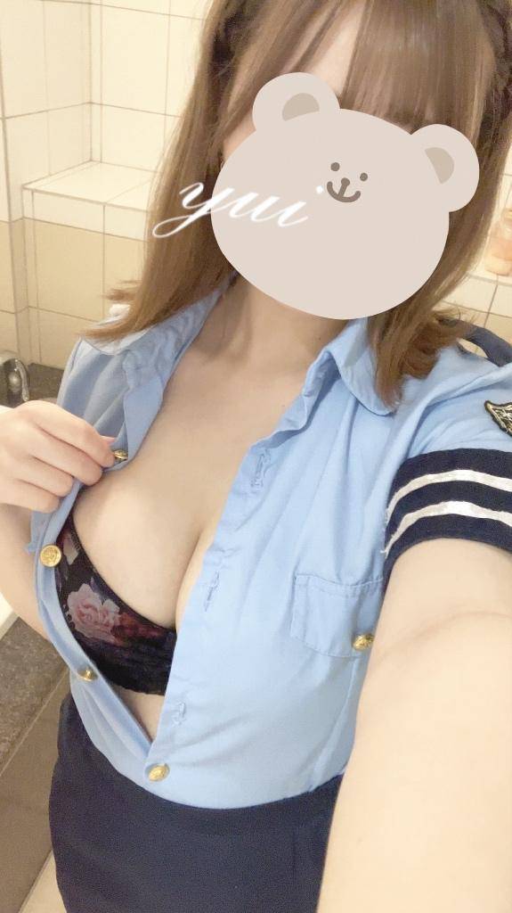 今日から🫧