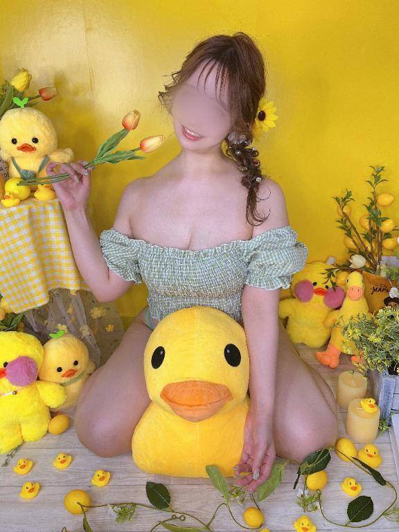アスカのトリセツ💕