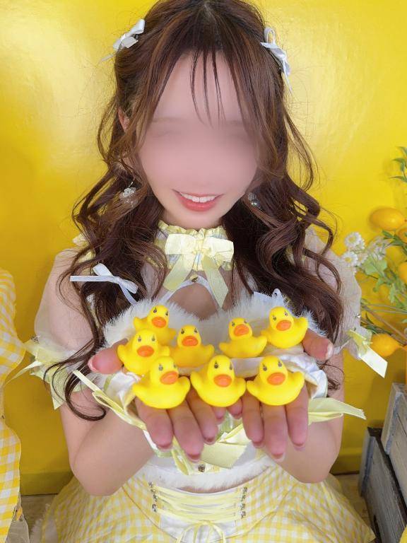 膨らんだ貴方の『願望』💕
