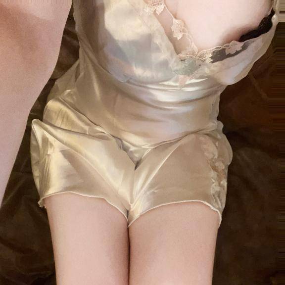 もうした??