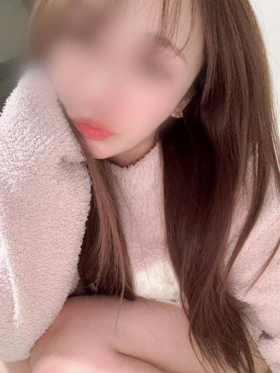 次回17:30〜🈳