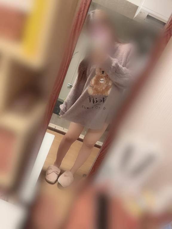 各コースのご案内✨