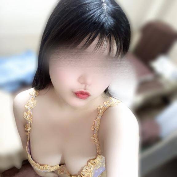 一択♡