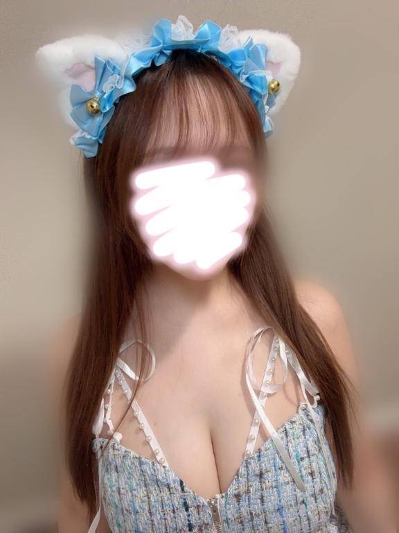 各コースのご案内💕